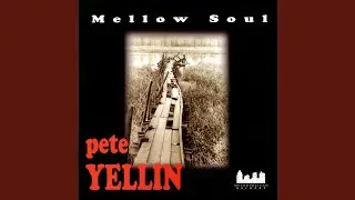 Mellow Soul