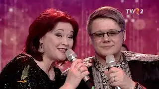 Drag de Rom&acirc;nia mea! &ndash; ediţia din 31 martie 2019 &ndash; a doua parte