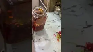 Meetha Masala mouth freshener: Meetha mawa | Samar Paan shop | Borivali paan wala shop shorts