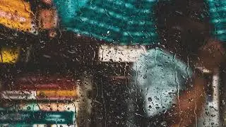Late Night Work Jazz ☕ Smooth Jazz for Focus & Coding