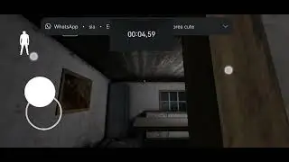 17:660