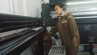 CUTTING GORES #pkl12 