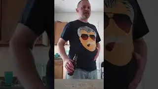 Jagbag