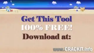 Click Jacker Download