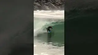 So sick Drop Knee #bodyboarding #dropknee #jackstance #wedge #thewedge #shorts #short #wave