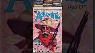 Project Gutenberg Public Domain Copyright Free Book Injuneered and His Brothers Keeper