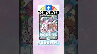 Pok&eacute;mon card prices going CRAZY! Biggest TCG movers and shakers.