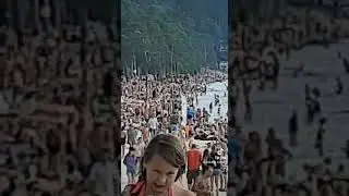Rassiyada en temiz cimerlik.Kim bilmek isdeyir hansi seherdi Takibe al ve orgen.