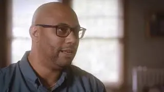 CDC Opioids Rx Awareness Campaign