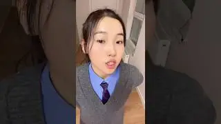 ЕБС-н сурагчд бүрд заавал байх ёстой хувийн багш бол iMath.mn