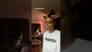 DEVERMUT @DEVERMUT INSTAGRAM STORIES COMPILATION 06 DE SEPTIEMBRE DEL 2018