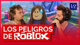 PODRÍA FUNCIONAR | Rifle Varela, Matías Bertolotti y Julián Zancada