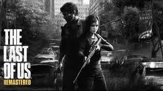 How NOT to Stealth - The Last of us Remastered(16): JonnyBoi Productions