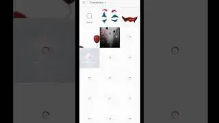 #shortvideo Black Panther Picsart Photo Editing!! Background Change
