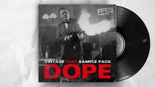 FREE VINTAGE SAMPLE PACK 2020 