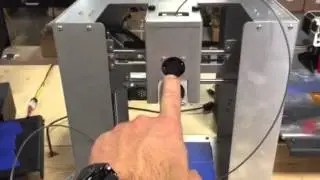 Printrbot Play