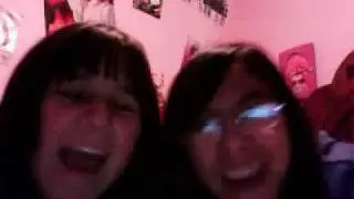 SinBim