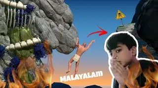 I THOUGHT THIS GAME WOULD BE EASY!!!!|MALAYALAM|XPAINGZ