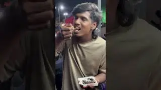 🔥ada Chennai famous waffle Eppa namma arcot la 😱 #arcot #vijayhotel #food #shortvideo #foodie 🤭👀