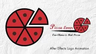 after effects logo animation | after effects logo | after effects logo intro