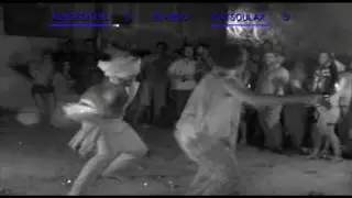 Mortal Lagonhsi 2009