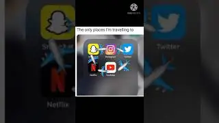 Most funny memes that you have never seen 😂 | Meme lover part 13