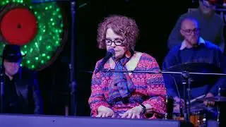 Annie Wells - Time Escaped - live at Record Archive -12.5.2025  #livemusic #jazz #rochester