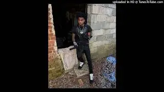 (free) lazer dim 700 x litrendy700 jerk type beat - first aid