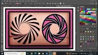 Adobe Photoshop tutorial for beginners