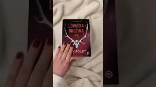 Najveći izbor knjiga - Menart multimedijalna knjižara