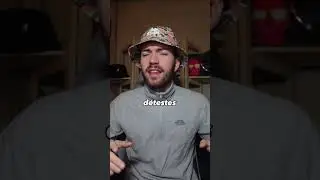 La strat&eacute;gie des rappeurs de la New Wave 🎙️