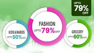 Pakistan Day Sale