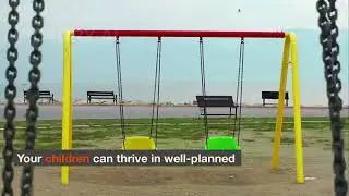 Why Prestige Golden Grove is the Perfect Home in Tellapur