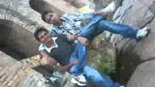 jitthu........