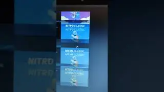 100+ NITRO CODES FREE CODE AT THE END Join -  