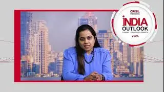 CRISIL&rsquo;s 8th edition of India Outlook Seminar