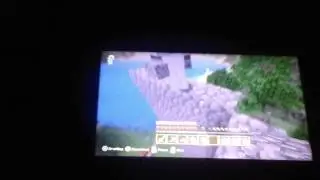 Monster sponer /w Quillgaming (6)