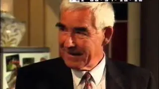G.P. &laquo;Out&raquo;, ABC TV (1994), австралийский драматический сериал