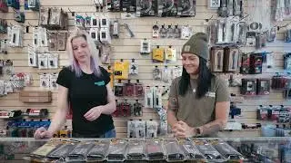 Top 10 Gun Mods Under $100