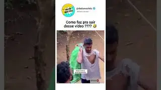 TENTE N&Atilde;O RIR - memes e VIDEOS ENGRA&Ccedil;ADOS 2026 - #501 #memes2026 #tentenaorir #videosengra&ccedil;ados