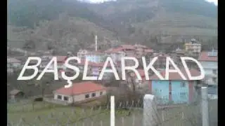 DEVREK KÖYLERİMİZ