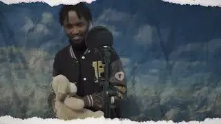 Lonepapii - Crush ( official video )
