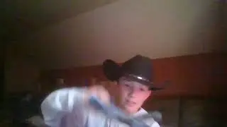 bull riding tips