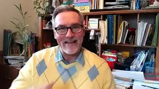 Work With A Public Adjuster Good Or Bad Steve Wolbach Your Friendly Public Adjuster 610-213-8820