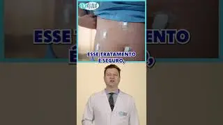 Como &eacute; a retirada de PEDRA NA VES&Iacute;CULA?
