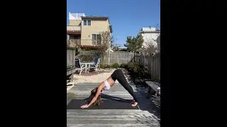 YOGA/DIET AND HEALTH Q&A