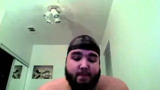 Keep It Frikin Hillbilly... and Naked...