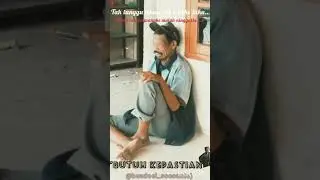 LEKMAN#PERJUANGKAN#CINTA😃😄