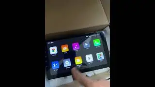 C&oacute;mo conectar un celular Android al CarPlay?