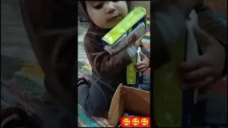 shopping for baby 🛒🛒🛒 #gadar2 #movie #song #bollywood #viral #cutebaby #love